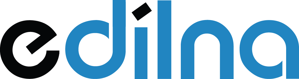 e‑dílna